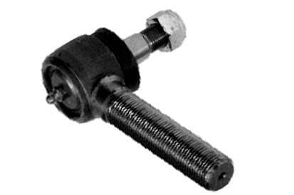 Końcówka drążka kierowniczego