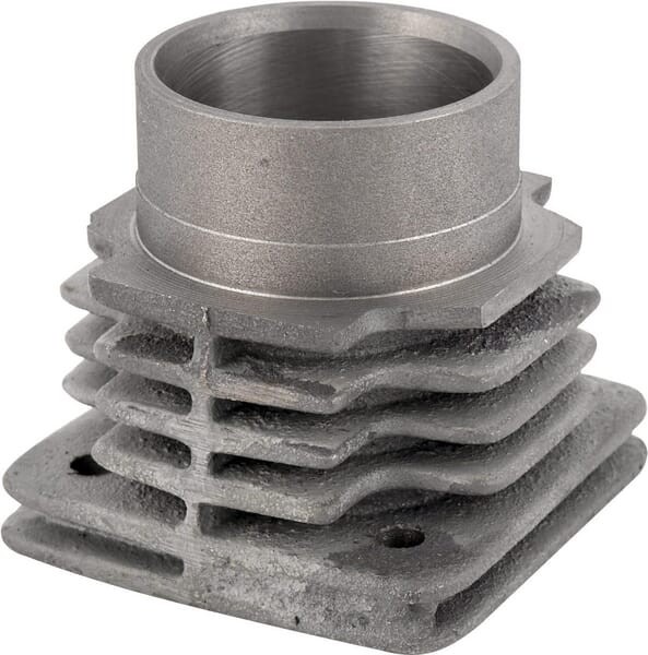Cylinder sprężarki, pasuje do C-385