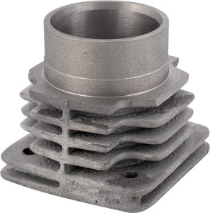 Cylinder sprężarki, pasuje do C-385