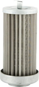 Wkład filtra oleju hydraulicznego 0080407120