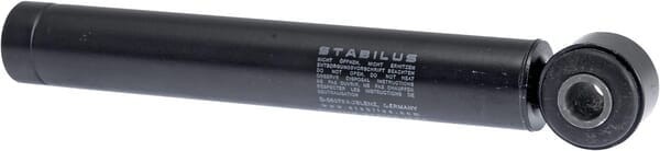 Sprężyna gazowa L290.5 mm Stabilus