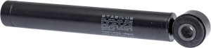 Sprężyna gazowa L290.5 mm Stabilus