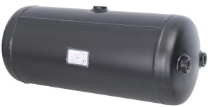 Zbiornik powietrza, pasuje do C-330