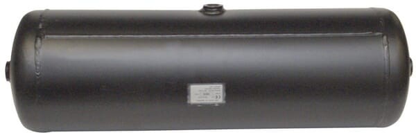 Zbiornik powietrza, pasuje do C-360