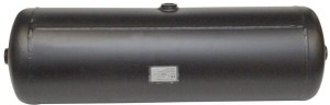 Zbiornik powietrza, pasuje do C-360