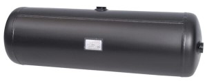 Zbiornik powietrza, pasuje do C-385