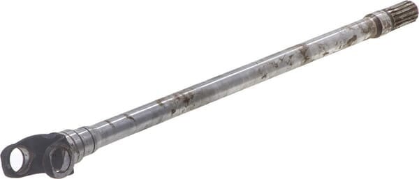 Półoś prawa nowy typ 93cm, pasuje do C-385