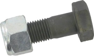 Śruba kompl. M14x1,5x40 12.9