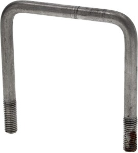 Cybant M12x110x102-30