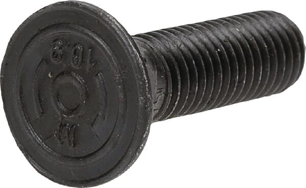 Śruba płużna TFCC M12x45 mm