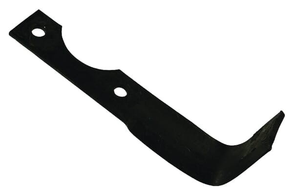 Nóż frezujący prawy 175x50x25mm 4mm pasuje do Agria
