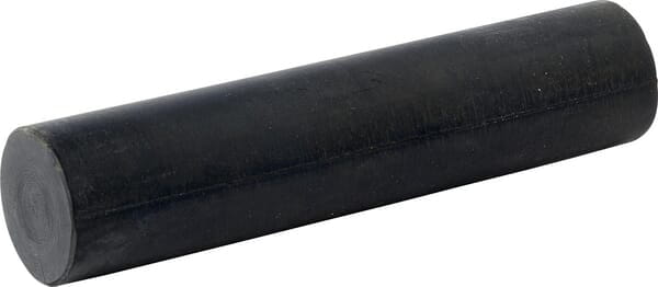 Amortyzator 40x230