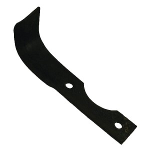 Nóż frezujący prawy 160x50x30mm 4mm pasuje do Agria