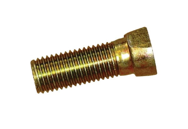 Śruba stożkowa M16x50 12.9