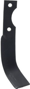 Nóż frezujący prawy 30mm 6mm pasuje do Grillo
