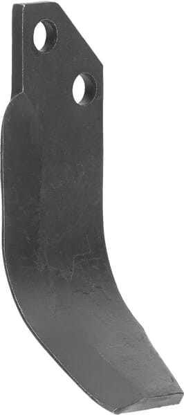 Nóż frezujący prawy 140x60x50mm 6mm pasuje do Valpadana
