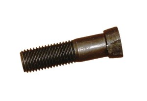 Śruba stożkowa M16x65 12.9