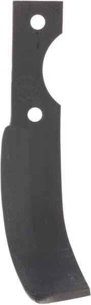 Nóż frezujący prawy 30mm 6mm pasuje do Grillo