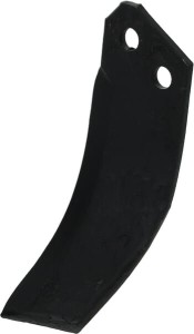 Nóż frezujący prawy 145x72x50mm 6mm pasuje do Ferrari
