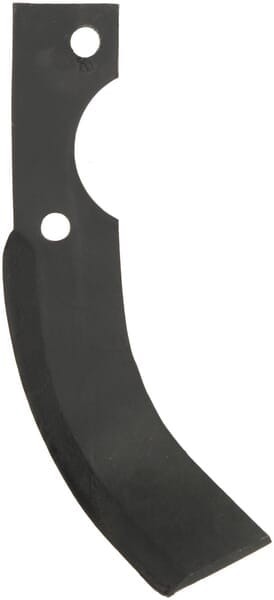Nóż frezujący prawy 215x74x40mm 5mm pasuje do Benassi