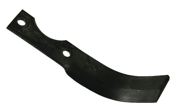 Nóż frezujący prawy 200x70x35mm 6mm pasuje do SEP