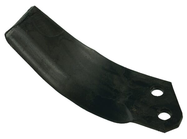 Nóż frezujący lewy 150x90x50mm 5mm pasuje do Ferrari