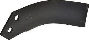 Nóż frezujący prawy 150x90x50mm 5mm pasuje do Ferrari