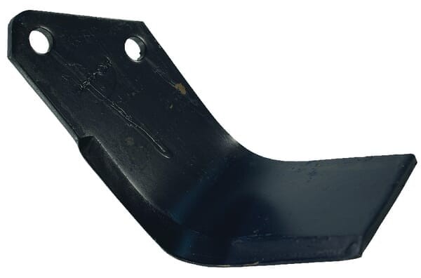Nóż frezujący prawy 180x135x80mm 7mm pasuje do Howard