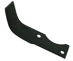 Nóż frezujący lewy 195x70x45mm 5mm pasuje do Goldoni