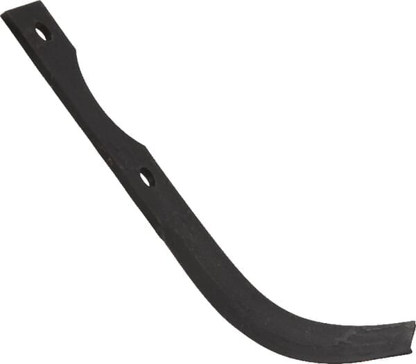 Nóż frezujący prawy 198x48x30mm 4mm pasuje do Agria