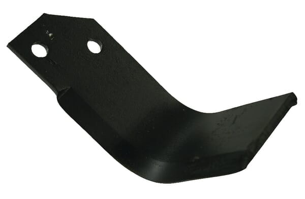 Nóż frezujący prawy 175x109x70mm 7mm pasuje do Sovema