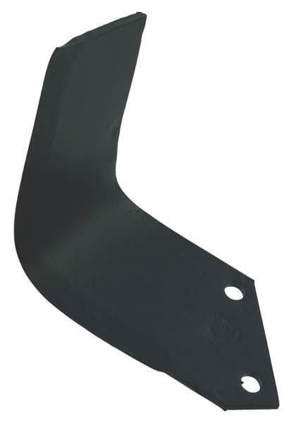 Nóż frezujący lewy 170x140x80mm 6mm pasuje do Howard