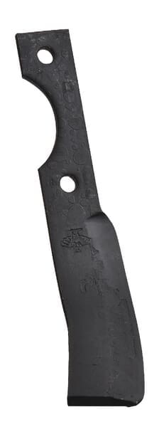 Nóż frezujący lewy 200x62x30mm 6mm pasuje do Honda