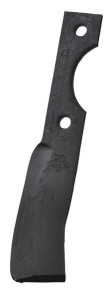 Nóż frezujący prawy 200x62x30mm 6mm pasuje do Honda