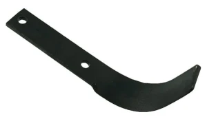 Nóż frezujący prawy 260x95x40mm 8mm pasuje do Howard