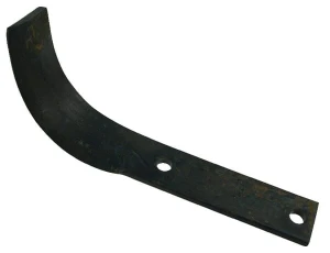 Nóż frezujący lewy 260x95x40mm 8mm pasuje do Howard