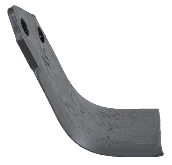 Nóż frezujący prawy 120x55x50mm 5mm pasuje do Comeb