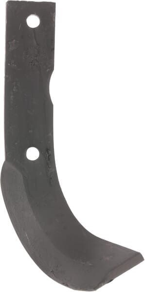 Nóż frezujący prawy 220x89x40mm 8mm pasuje do Calderoni