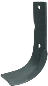 Nóż frezujący lewy 220x89x40mm 8mm pasuje do Calderoni