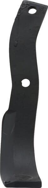 Nóż frezujący prawy 300x95x40mm 8mm pasuje do Howard