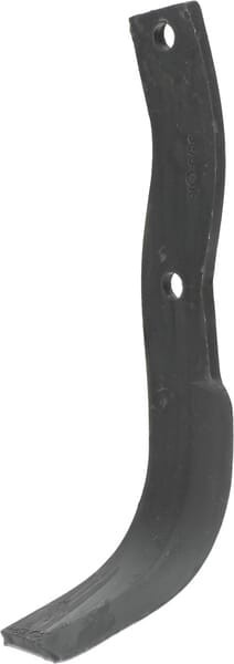 Nóż frezujący lewy 300x95x40mm 8mm pasuje do Howard
