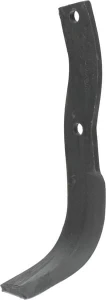 Nóż frezujący lewy 300x95x40mm 8mm pasuje do Howard