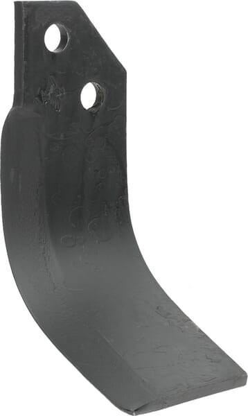 Nóż frezujący prawy 145x70x50mm 6mm pasuje do Bertolini