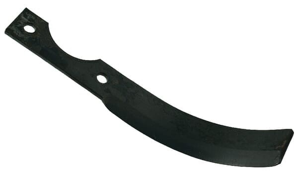 Nóż frezujący prawy 225x68x30mm 5mm pasuje do Honda