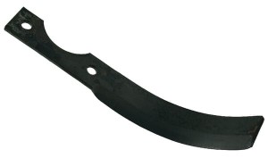 Nóż frezujący prawy 225x68x30mm 5mm pasuje do Honda