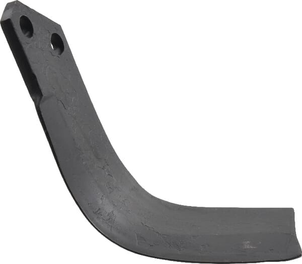 Nóż frezujący prawy 140x70x35mm 6mm pasuje do Grillo