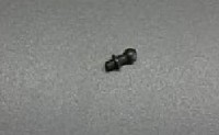 Zabezpieczenie 3188958M1 | poltechparts.pl
