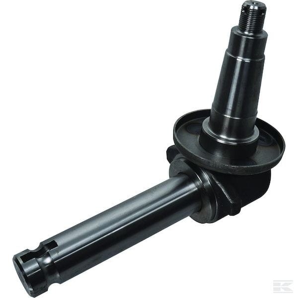 Zwrotnica MF 3304034M91