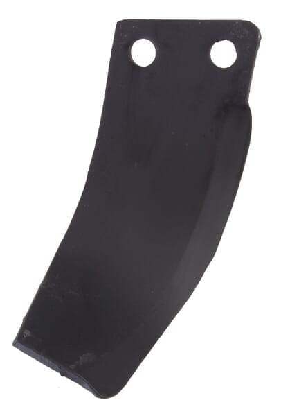 Nóż frezujący lewy 192x92x80mm 6mm pasuje do Eberhardt