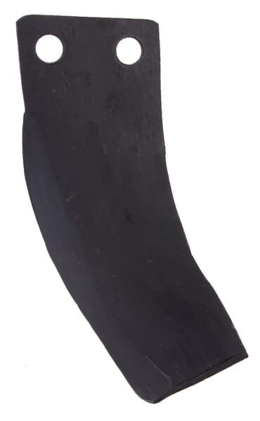 Nóż frezujący prawy 192x92x80mm 6mm pasuje do Eberhardt